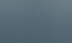 Decorazza EFFETTO METALLICO / Цвет #EM  Bianco 044